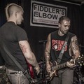 GutterPunk - Professional Concert Photography